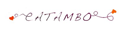 Logo Boutique Catambo, Nyon